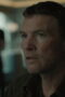 Nonton I Will Find You Season 1 Season 1 Episode 6 Sub Indo Nonton I Will Find You Season 1 Season 1 Episode 6 Sub Indo