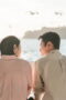 Nonton Doctor on the Edge Season 1 Season 1 Episode 5 Sub Indo Nonton Doctor on the Edge Season 1 Season 1 Episode 5 Sub Indo