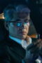 Nonton Fifties Professionals Season 1 Season 1 Episode 12 Sub Indo Nonton Fifties Professionals Season 1 Season 1 Episode 12 Sub Indo