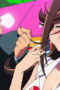 Nonton The Klutzy Class Monitor and the Girl with the Short Skirt Season 1 Season 1 Episode 11 Sub Indo Nonton The Klutzy Class Monitor and the Girl with the Short Skirt Season 1 Season 1 Episode 11 Sub Indo