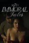 Nonton Film 7 Immoral Tales Sub Indo Nonton Film 7 Immoral Tales Sub Indo