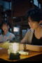 Nonton Never-Ending Summer Season 1 Season 1 Episode 2 Sub Indo Nonton Never-Ending Summer Season 1 Season 1 Episode 2 Sub Indo