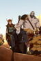 Nonton The Legend of Vox Machina Season 4 Season 4 Episode 9 Sub Indo Nonton The Legend of Vox Machina Season 4 Season 4 Episode 9 Sub Indo