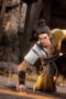 Nonton The Demon Hunter Season 3 Season 3 Episode 12 Sub Indo Nonton The Demon Hunter Season 3 Season 3 Episode 12 Sub Indo