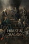 Nonton House of the Dragon Season 3 Sub Indo Nonton House of the Dragon Season 3 Sub Indo