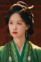 Nonton Ashes to Crown Season 1 Season 1 Episode 21 Sub Indo Nonton Ashes to Crown Season 1 Season 1 Episode 21 Sub Indo
