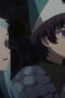 Nonton Witch Hat Atelier Season 1 Season 1 Episode 13 Sub Indo Nonton Witch Hat Atelier Season 1 Season 1 Episode 13 Sub Indo