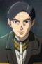 Nonton NIPPON SANGOKU: The Three Nations of the Crimson Sun Season 1 Season 1 Episode 12 Sub Indo Nonton NIPPON SANGOKU: The Three Nations of the Crimson Sun Season 1 Season 1 Episode 12 Sub Indo