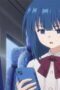 Nonton Mission: Yozakura Family Season 2 Season 2 Episode 11 Sub Indo Nonton Mission: Yozakura Family Season 2 Season 2 Episode 11 Sub Indo