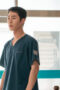 Nonton Doctor on the Edge Season 1 Season 1 Episode 7 Sub Indo Nonton Doctor on the Edge Season 1 Season 1 Episode 7 Sub Indo