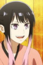 Nonton Akane-banashi Season 1 Season 1 Episode 10 Sub Indo