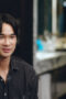 Nonton The Love Lab Season 1 Season 1 Episode 1 Sub Indo Nonton The Love Lab Season 1 Season 1 Episode 1 Sub Indo