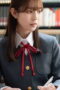 Nonton Salvation, Swallowed by the Nest Season 1 Season 1 Episode 5 Sub Indo Nonton Salvation, Swallowed by the Nest Season 1 Season 1 Episode 5 Sub Indo