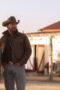 Nonton Dutton Ranch Season 1 Season 1 Episode 8 Sub Indo Nonton Dutton Ranch Season 1 Season 1 Episode 8 Sub Indo