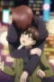 Nonton Do You Like Big Girls? Season 1 Season 1 Episode 10 Sub Indo Nonton Do You Like Big Girls? Season 1 Season 1 Episode 10 Sub Indo