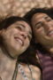Nonton Unconditional Season 1 Season 1 Episode 6 Sub Indo Nonton Unconditional Season 1 Season 1 Episode 6 Sub Indo