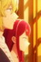 Nonton An Observation Log of My Fiancée Who Calls Herself a Villainess Season 1 Season 1 Episode 10 Sub Indo Nonton An Observation Log of My Fiancée Who Calls Herself a Villainess Season 1 Season 1 Episode 10 Sub Indo