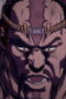 Nonton Fist of the North Star: HOKUTO NO KEN Season 1 Season 1 Episode 13 Sub Indo Nonton Fist of the North Star: HOKUTO NO KEN Season 1 Season 1 Episode 13 Sub Indo
