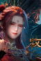 Nonton Tales of Herding Gods Season 1 Season 1 Episode 87 Sub Indo Nonton Tales of Herding Gods Season 1 Season 1 Episode 87 Sub Indo