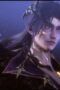 Nonton Beyond Time’s Gaze Season 2 Season 2 Episode 2 Sub Indo Nonton Beyond Time’s Gaze Season 2 Season 2 Episode 2 Sub Indo
