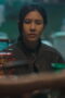 Nonton Night Shift for Cuties Season 1 Season 1 Episode 2 Sub Indo Nonton Night Shift for Cuties Season 1 Season 1 Episode 2 Sub Indo