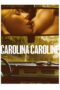 Nonton Film Carolina Caroline Sub Indo Nonton Film Carolina Caroline Sub Indo