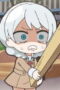 Nonton GANSO! BanG Dream Chan Season 1 Season 1 Episode 38 Sub Indo Nonton GANSO! BanG Dream Chan Season 1 Season 1 Episode 38 Sub Indo