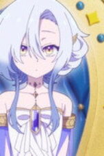 Nonton My Ribdiculous Reincarnation Season 1 Season 1 Episode 10 Sub Indo