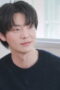 Nonton Six Singles Under One Roof Season 1 Season 1 Episode 6 Sub Indo Nonton Six Singles Under One Roof Season 1 Season 1 Episode 6 Sub Indo