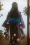 Nonton Beyond Twilight Season 1 Season 1 Episode 12 Sub Indo Nonton Beyond Twilight Season 1 Season 1 Episode 12 Sub Indo