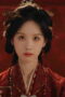 Nonton Ashes to Crown Season 1 Season 1 Episode 20 Sub Indo Nonton Ashes to Crown Season 1 Season 1 Episode 20 Sub Indo