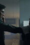 Nonton Agent Kim Reactivated Season 1 Season 1 Episode 2 Sub Indo Nonton Agent Kim Reactivated Season 1 Season 1 Episode 2 Sub Indo