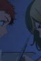 Nonton Witch Hat Atelier Season 1 Season 1 Episode 10 Sub Indo Nonton Witch Hat Atelier Season 1 Season 1 Episode 10 Sub Indo