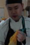 Nonton Undercover Chef – Korea Season 1 Season 1 Episode 1 Sub Indo Nonton Undercover Chef – Korea Season 1 Season 1 Episode 1 Sub Indo
