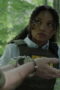 Nonton I Will Find You Season 1 Season 1 Episode 8 Sub Indo Nonton I Will Find You Season 1 Season 1 Episode 8 Sub Indo
