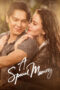 Nonton Film A Special Memory Sub Indo Nonton Film A Special Memory Sub Indo