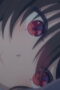 Nonton I Made Friends with the Second Prettiest Girl in My Class Season 1 Season 1 Episode 9 Sub Indo Nonton I Made Friends with the Second Prettiest Girl in My Class Season 1 Season 1 Episode 9 Sub Indo
