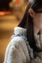 Nonton Salvation, Swallowed by the Nest Season 1 Season 1 Episode 6 Sub Indo Nonton Salvation, Swallowed by the Nest Season 1 Season 1 Episode 6 Sub Indo