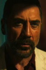 Nonton Cape Fear Season 1 Season 1 Episode 1 Sub Indo