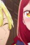 Nonton An Observation Log of My Fiancée Who Calls Herself a Villainess Season 1 Season 1 Episode 11 Sub Indo Nonton An Observation Log of My Fiancée Who Calls Herself a Villainess Season 1 Season 1 Episode 11 Sub Indo