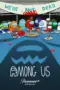 Nonton Among Us Sub Indo Nonton Among Us Sub Indo
