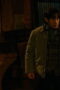 Nonton Fifties Professionals Season 1 Season 1 Episode 7 Sub Indo Nonton Fifties Professionals Season 1 Season 1 Episode 7 Sub Indo