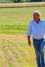 Nonton Clarkson’s Farm Season 5 Season 5 Episode 5 Sub Indo