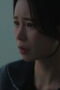 Nonton My Royal Nemesis Season 1 Season 1 Episode 13 Sub Indo Nonton My Royal Nemesis Season 1 Season 1 Episode 13 Sub Indo