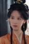 Nonton Ashes to Crown Season 1 Season 1 Episode 15 Sub Indo Nonton Ashes to Crown Season 1 Season 1 Episode 15 Sub Indo