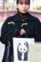 Nonton We Are Worse at Love Than Pandas Season 1 Season 1 Episode 10 Sub Indo Nonton We Are Worse at Love Than Pandas Season 1 Season 1 Episode 10 Sub Indo