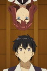 Nonton Farming Life in Another World Season 2 Season 2 Episode 10 Sub Indo