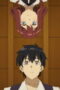 Nonton Farming Life in Another World Season 2 Season 2 Episode 10 Sub Indo Nonton Farming Life in Another World Season 2 Season 2 Episode 10 Sub Indo