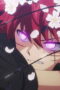 Nonton Mission: Yozakura Family Season 2 Season 2 Episode 12 Sub Indo Nonton Mission: Yozakura Family Season 2 Season 2 Episode 12 Sub Indo