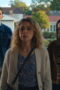Nonton Maximum Pleasure Guaranteed Season 1 Season 1 Episode 7 Sub Indo Nonton Maximum Pleasure Guaranteed Season 1 Season 1 Episode 7 Sub Indo